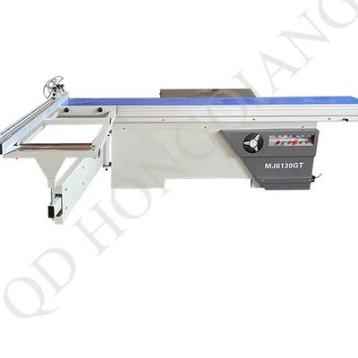 কেনা কনভেয় বেল্ট 380mm অনুভূমিক ব্যান্ড Saw 400×300mm অনুভূমিক কাঠের ঘের মেশিন অনলাইনে উৎপাদন