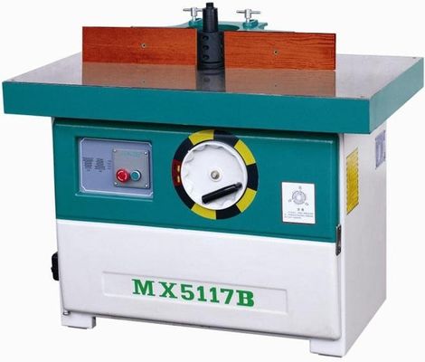 কেনা Professional Edge Bander Machine for 10-50/60mm Panel Thickness and 15-20m/min Feeding Speed অনলাইনে উৎপাদন