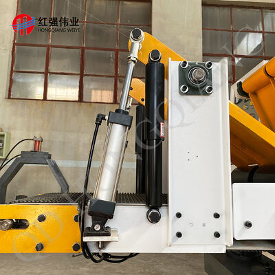 কেনা নমন কোণ চাচা ফলক 0-45 ডিগ্রী শিল্প স্লাইডিং টেবিল চাচা সর্বোচ্চ কাটা প্রস্থ 800mm কাঠের কাজ কর্মশালা জন্য অপ্টিমাইজ করা অনলাইনে উৎপাদন