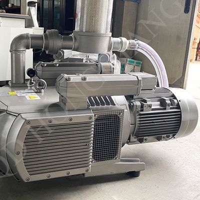 8000rpm স্পিন্ডল গতি সিএনসি মেশিন সেন্টার সার্ভো মোটর কাঠ মেশিনিং সেন্টার